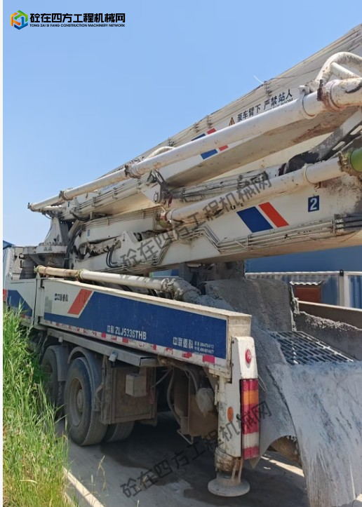 https://images.tongzsf.com/tong/truck_machine/20260920/16aaf79e519054.png