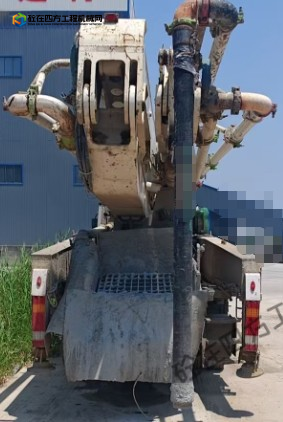 https://images.tongzsf.com/tong/truck_machine/20260920/16aaf7a0962e99.png