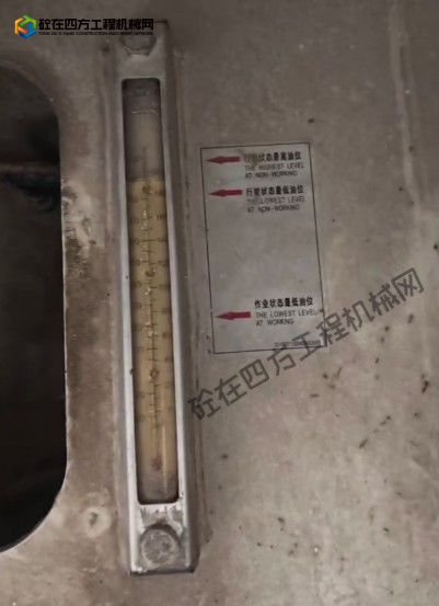 https://images.tongzsf.com/tong/truck_machine/20260920/16aaf7a099f947.png