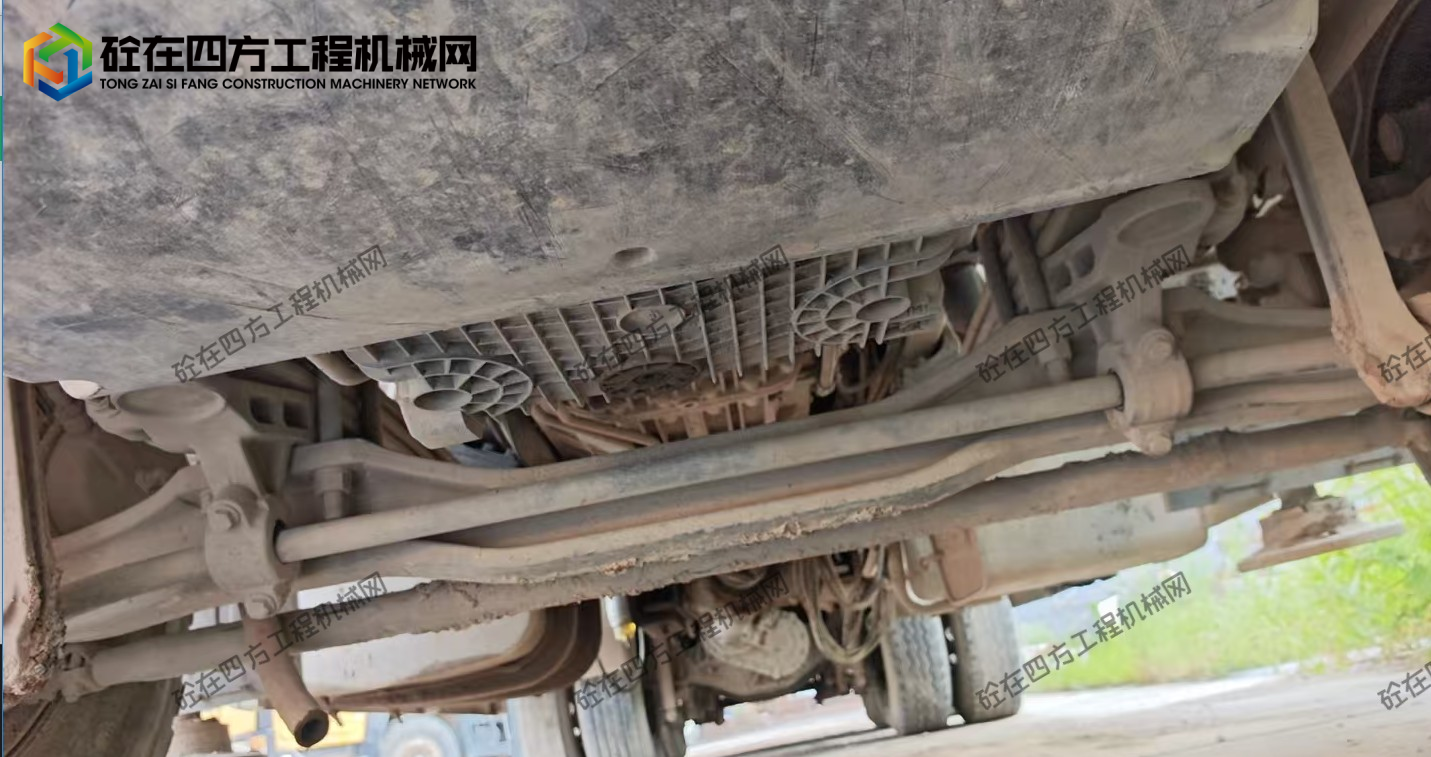 https://images.tongzsf.com/tong/truck_machine/20260920/16aaf7a0b542e9.png