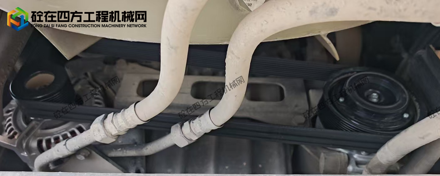 https://images.tongzsf.com/tong/truck_machine/20260920/16aaf7a0d6c401.png