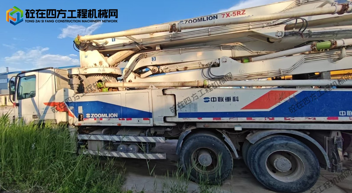 https://images.tongzsf.com/tong/truck_machine/20260920/16aaf7a1255204.png