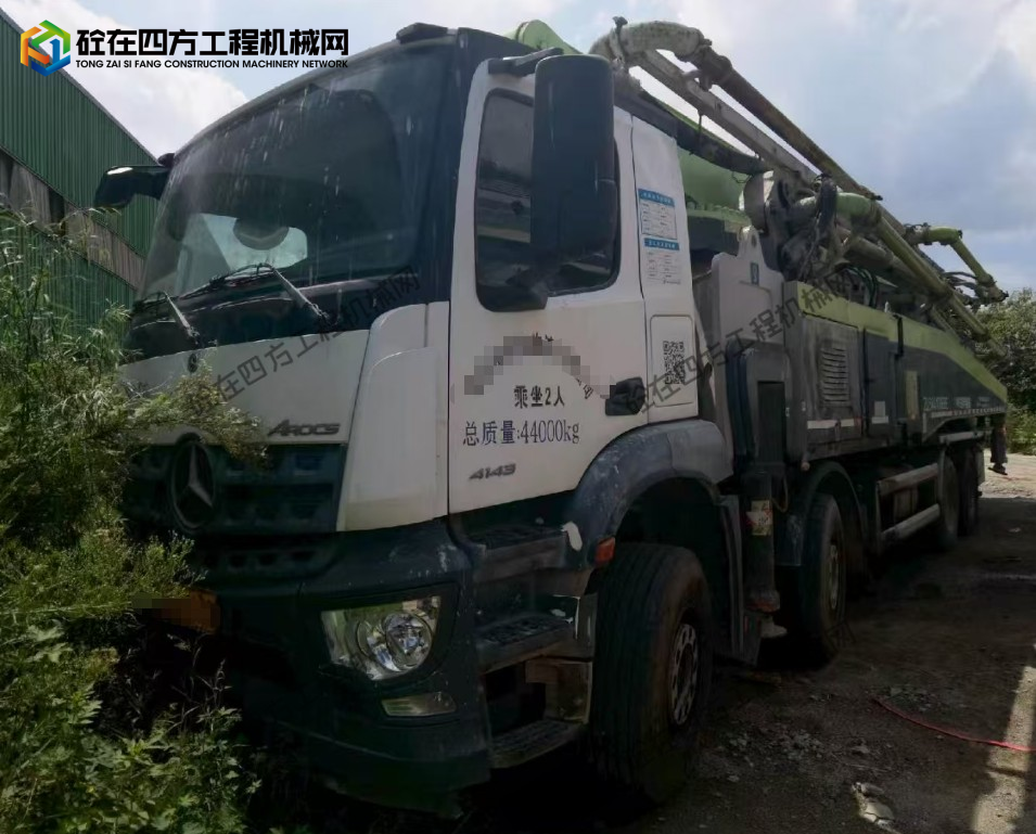 https://images.tongzsf.com/tong/truck_machine/20260920/16aaf801c92d30.png