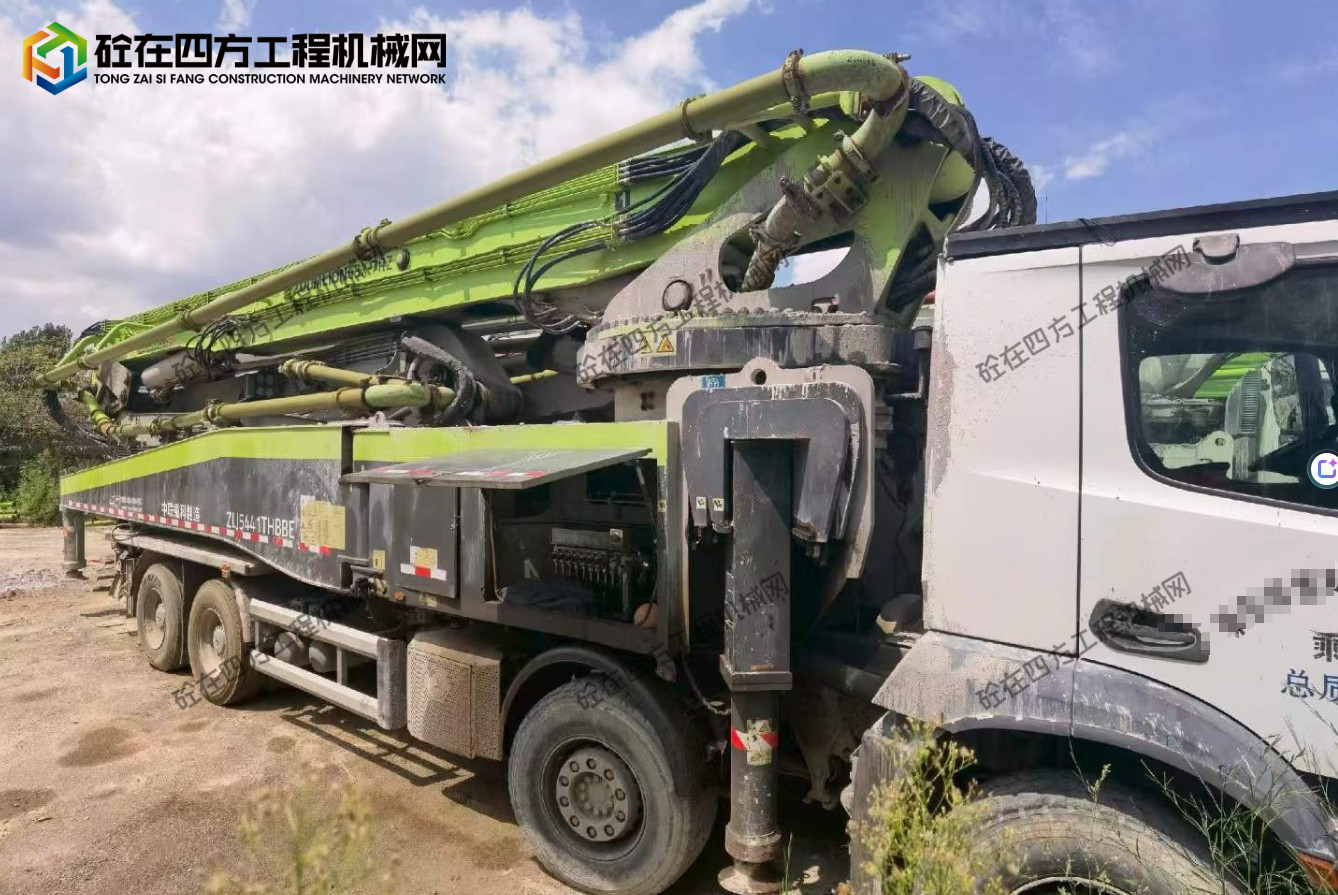 https://images.tongzsf.com/tong/truck_machine/20260920/16aaf801d89bf2.png