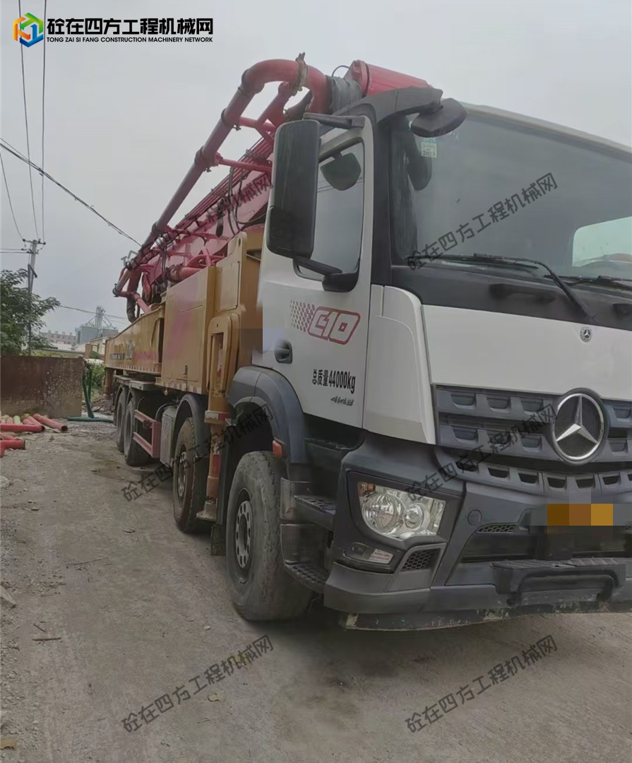 https://images.tongzsf.com/tong/truck_machine/20260920/16aaf810350bbc.jpg