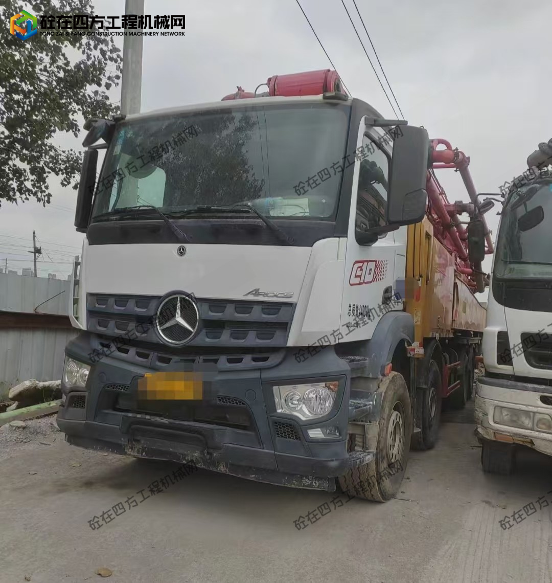 https://images.tongzsf.com/tong/truck_machine/20260920/16aaf8104e4248.jpg
