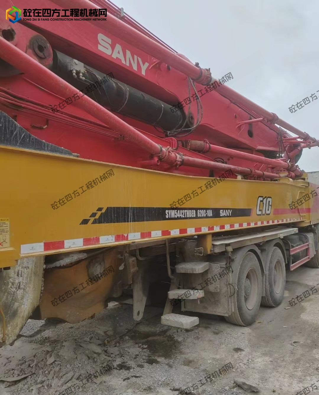 https://images.tongzsf.com/tong/truck_machine/20260920/16aaf810c32352.jpg