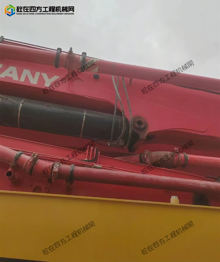 https://images.tongzsf.com/tong/truck_machine/20260920/16aaf811823d61.jpg