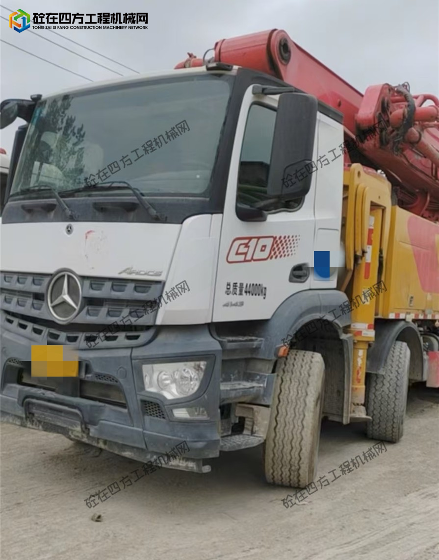 https://images.tongzsf.com/tong/truck_machine/20260920/16aaf824dc49f7.jpg