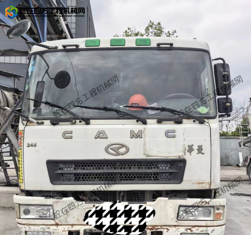 https://images.tongzsf.com/tong/truck_machine/20260920/16aaf867f29435.jpg