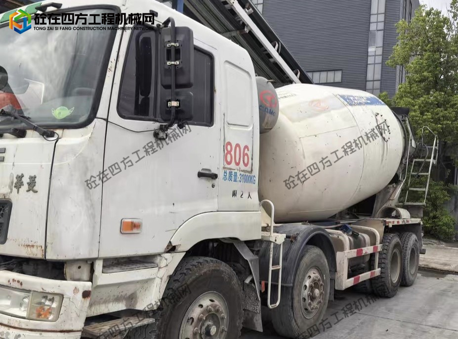 https://images.tongzsf.com/tong/truck_machine/20260920/16aaf868215fb9.jpg
