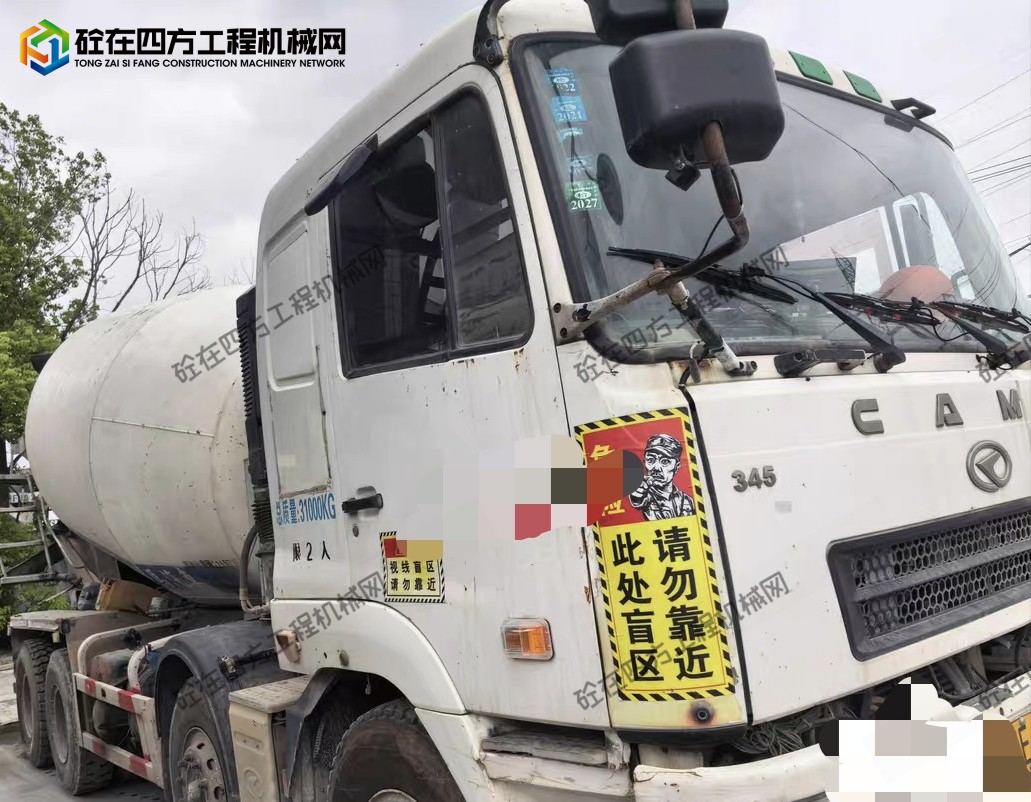 https://images.tongzsf.com/tong/truck_machine/20260920/16aaf86844fd36.jpg