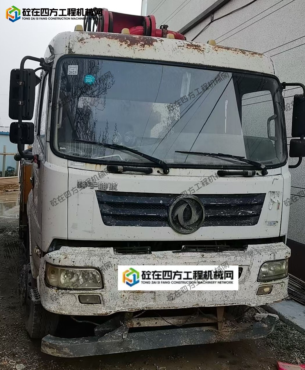 https://images.tongzsf.com/tong/truck_machine/20260920/16aaf878f2a1b1.jpg