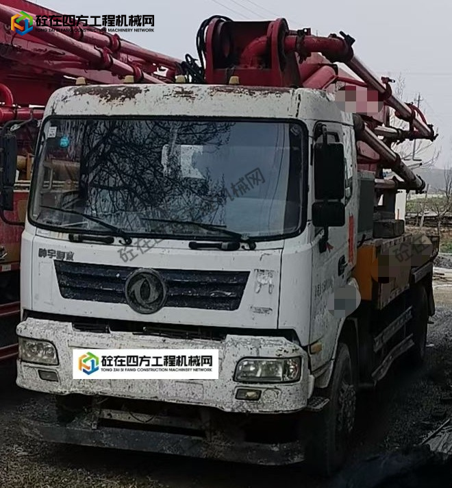 https://images.tongzsf.com/tong/truck_machine/20260920/16aaf8792153e0.jpg
