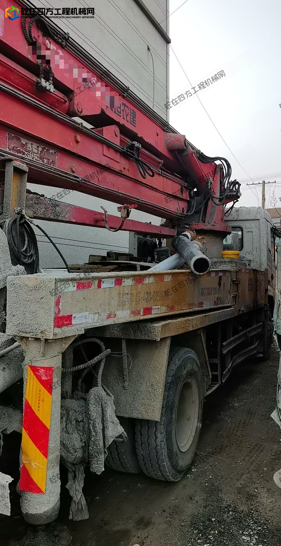 https://images.tongzsf.com/tong/truck_machine/20260920/16aaf879422a6c.jpg