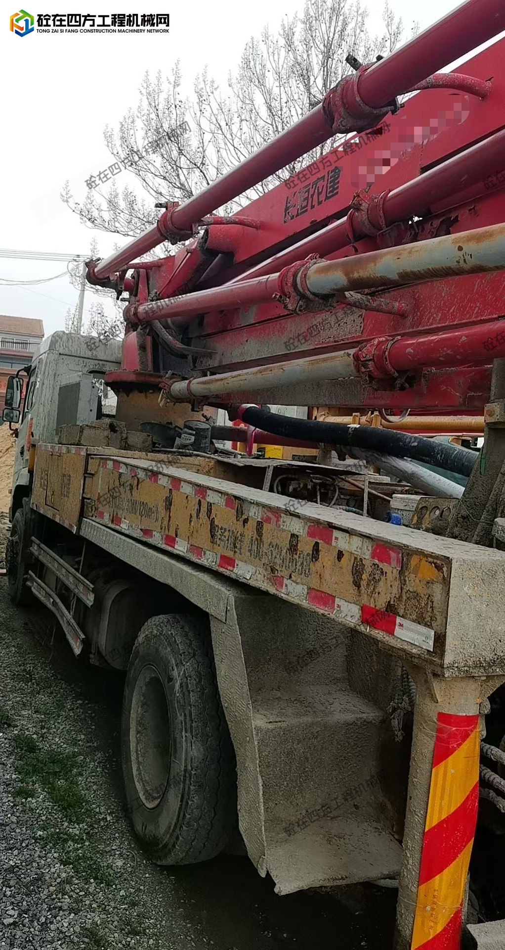 https://images.tongzsf.com/tong/truck_machine/20260920/16aaf87992299f.jpg