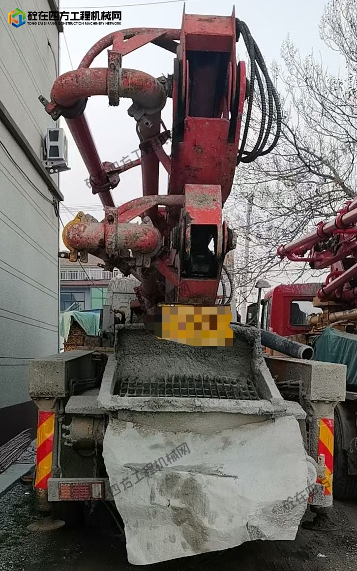 https://images.tongzsf.com/tong/truck_machine/20260920/16aaf879e403ca.jpg