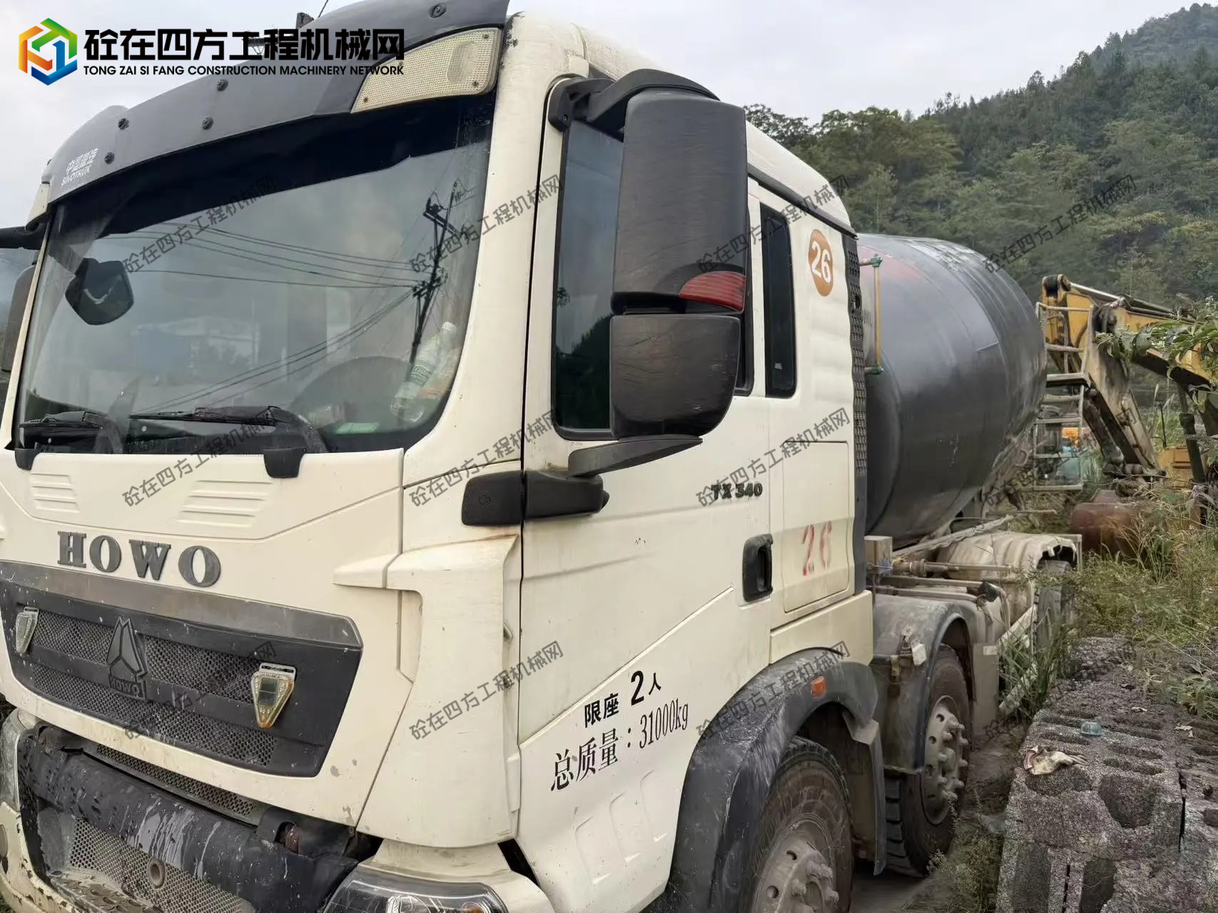 https://images.tongzsf.com/tong/truck_machine/20260920/16aaf8811b69da.jpg