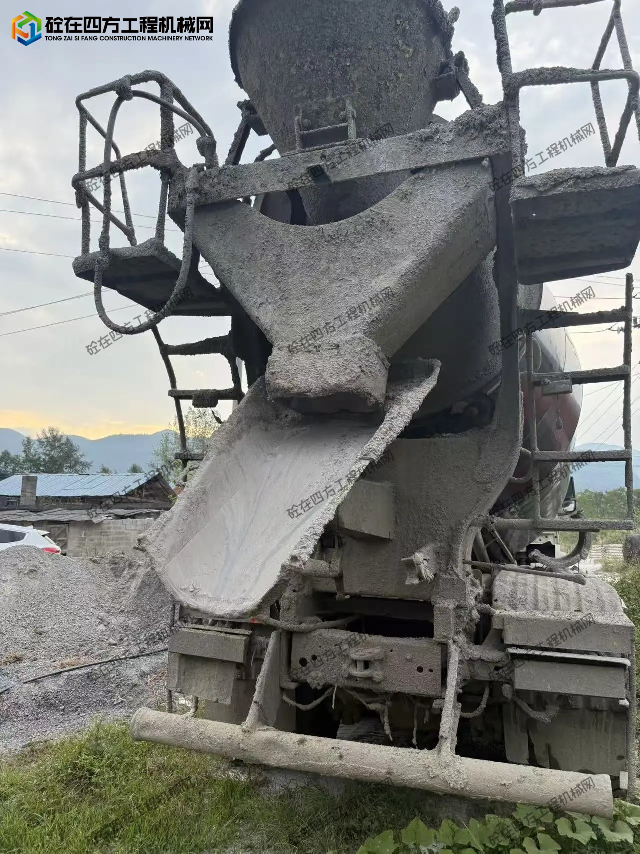 https://images.tongzsf.com/tong/truck_machine/20260920/16aaf881aedda2.jpg