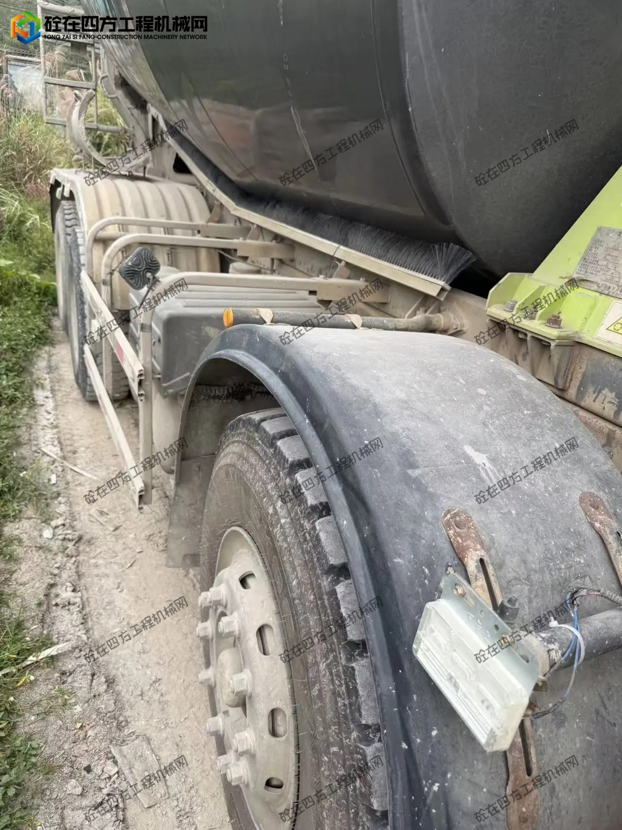 https://images.tongzsf.com/tong/truck_machine/20260920/16aaf882b29b9d.jpg