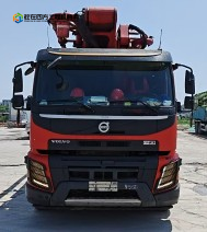 https://images.tongzsf.com/tong/truck_machine/20260920/16aaf89a3b8dc0.png