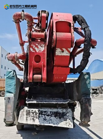 https://images.tongzsf.com/tong/truck_machine/20260920/16aaf89a3e5de2.png