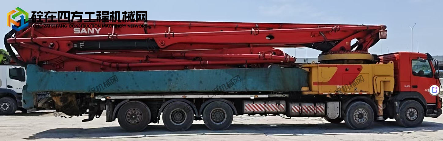 https://images.tongzsf.com/tong/truck_machine/20260920/16aaf89a43b2d7.png