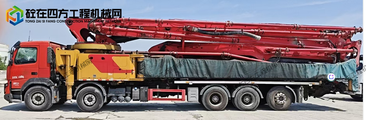 https://images.tongzsf.com/tong/truck_machine/20260920/16aaf89a6c3aee.png