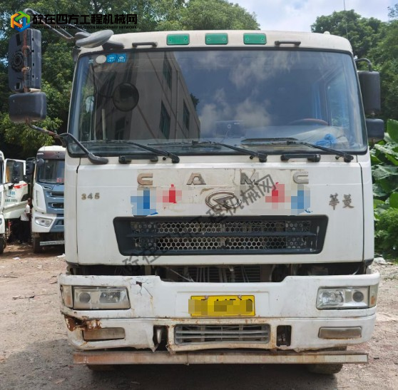 https://images.tongzsf.com/tong/truck_machine/20260920/16aaf906516f4c.png