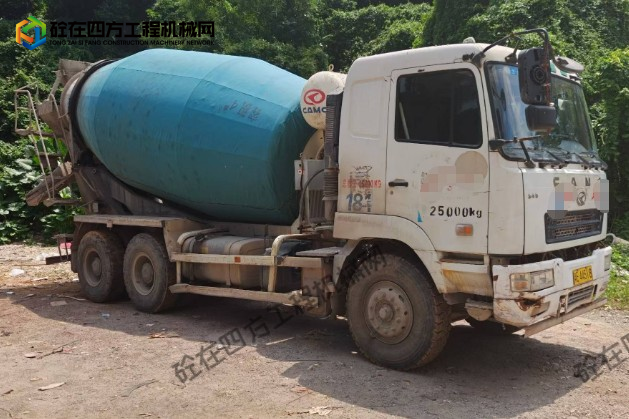 https://images.tongzsf.com/tong/truck_machine/20260920/16aaf9065b2ebc.png