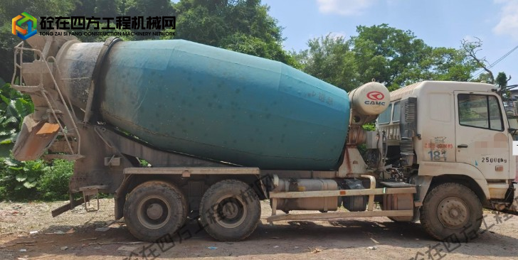 https://images.tongzsf.com/tong/truck_machine/20260920/16aaf9067b2e7e.png