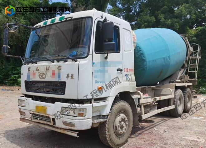 https://images.tongzsf.com/tong/truck_machine/20260920/16aaf9069804b2.png