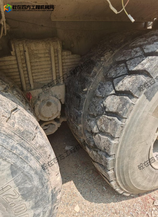 https://images.tongzsf.com/tong/truck_machine/20260920/16aaf906a28289.png