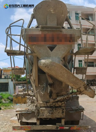 https://images.tongzsf.com/tong/truck_machine/20260920/16aaf907098b00.png