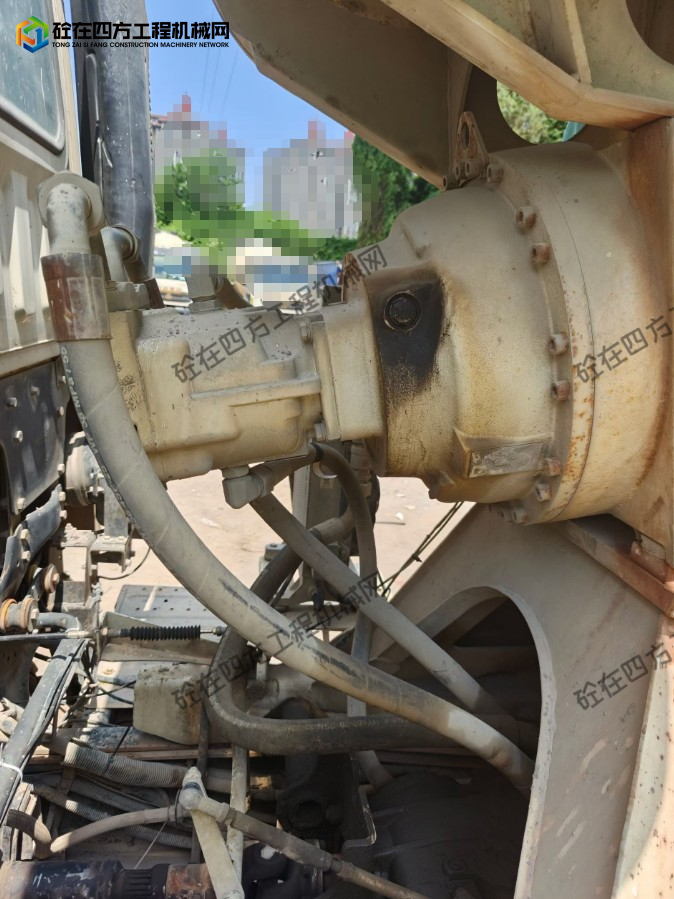 https://images.tongzsf.com/tong/truck_machine/20260920/16aaf9076e59be.png