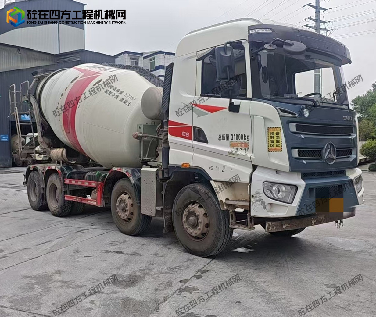 https://images.tongzsf.com/tong/truck_machine/20260920/16aafa53c55181.jpg