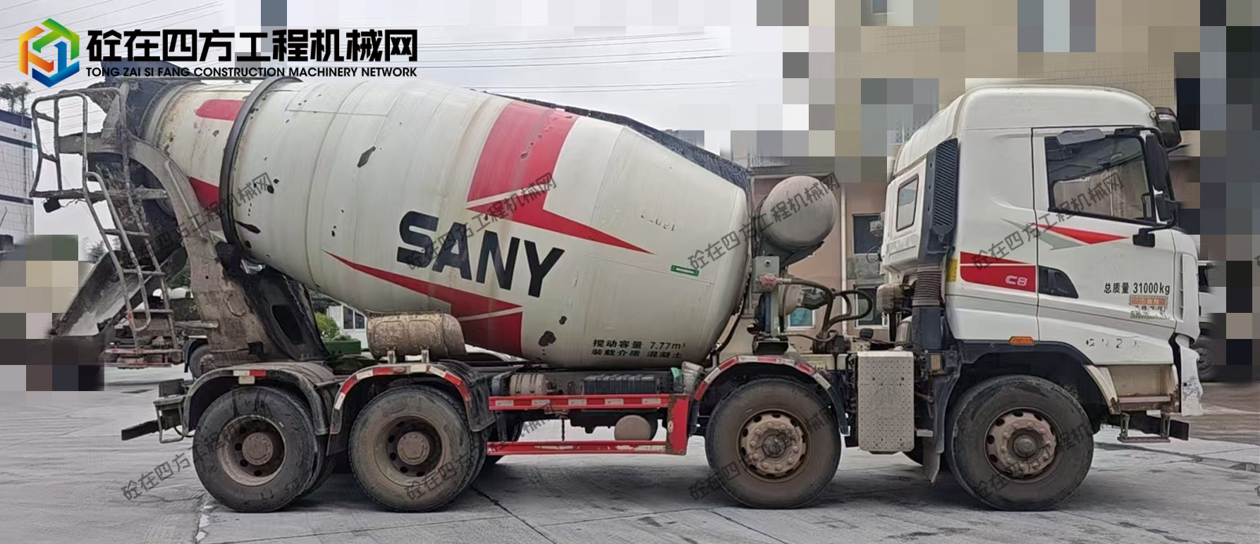 https://images.tongzsf.com/tong/truck_machine/20260920/16aafa5435de4b.jpg