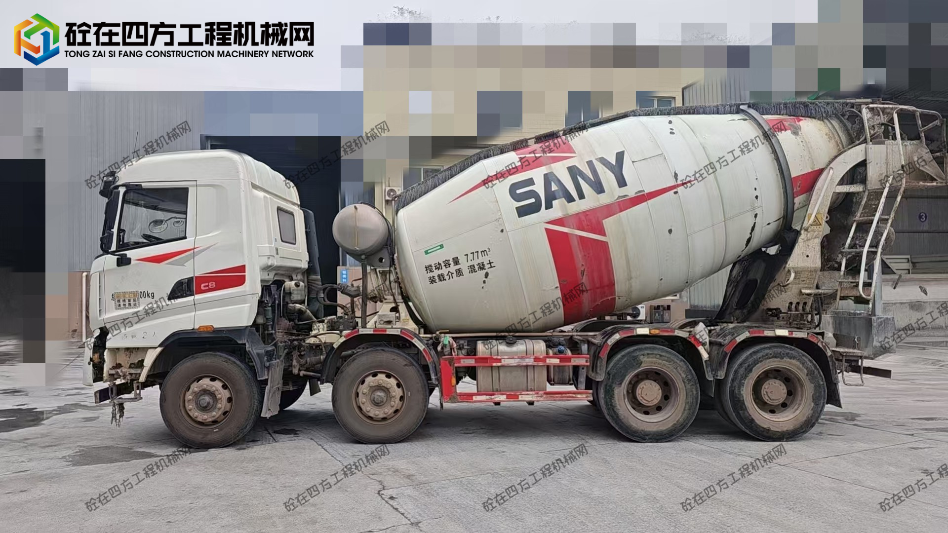 https://images.tongzsf.com/tong/truck_machine/20260920/16aafa54c2f4d0.jpg