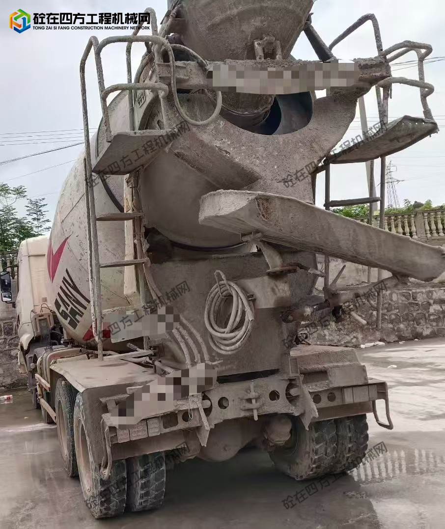 https://images.tongzsf.com/tong/truck_machine/20260921/16ab089e69bb40.jpg