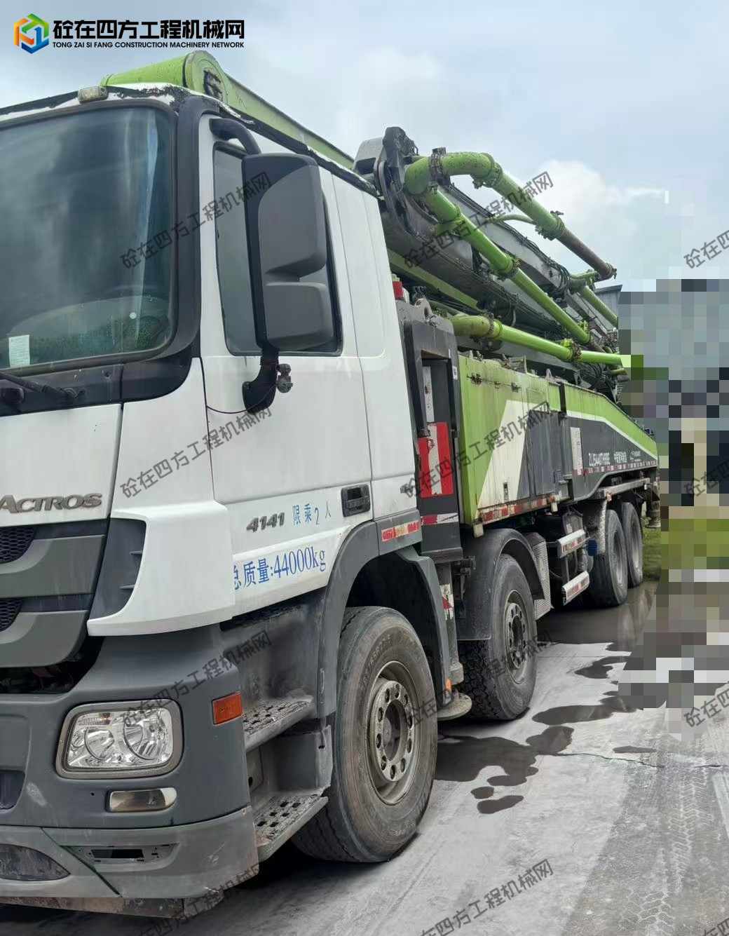 https://images.tongzsf.com/tong/truck_machine/20260921/16ab0961e2590a.jpg