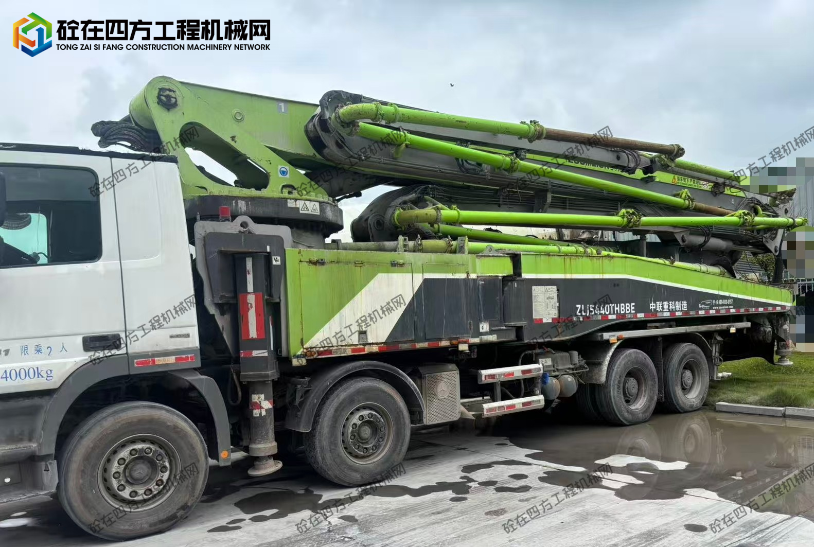 https://images.tongzsf.com/tong/truck_machine/20260921/16ab0962105092.jpg