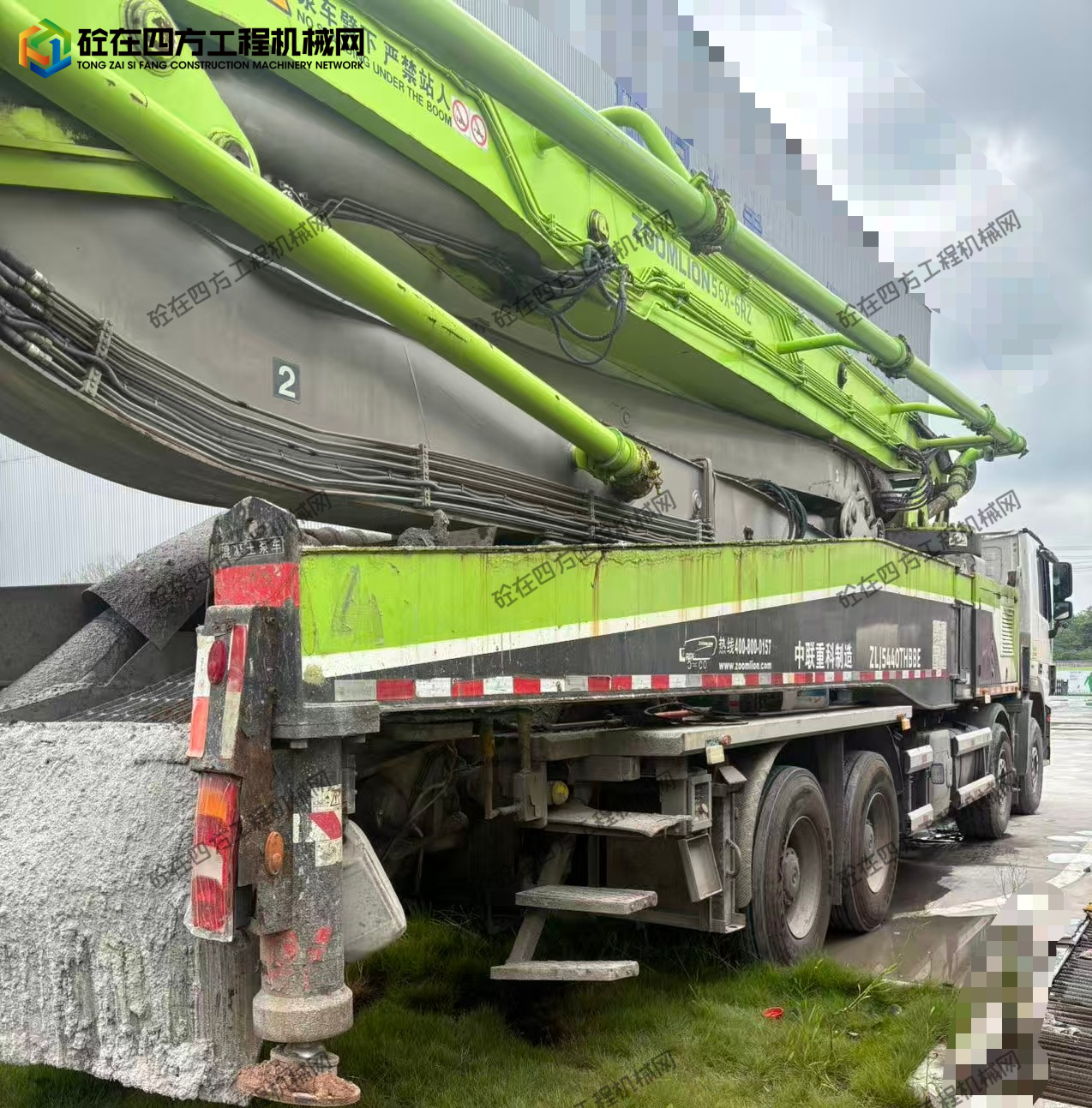https://images.tongzsf.com/tong/truck_machine/20260921/16ab09629ca778.jpg