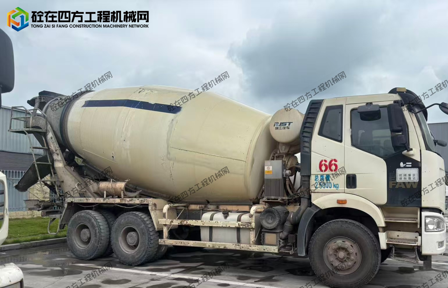 https://images.tongzsf.com/tong/truck_machine/20260921/16ab097dcbcc8d.jpg