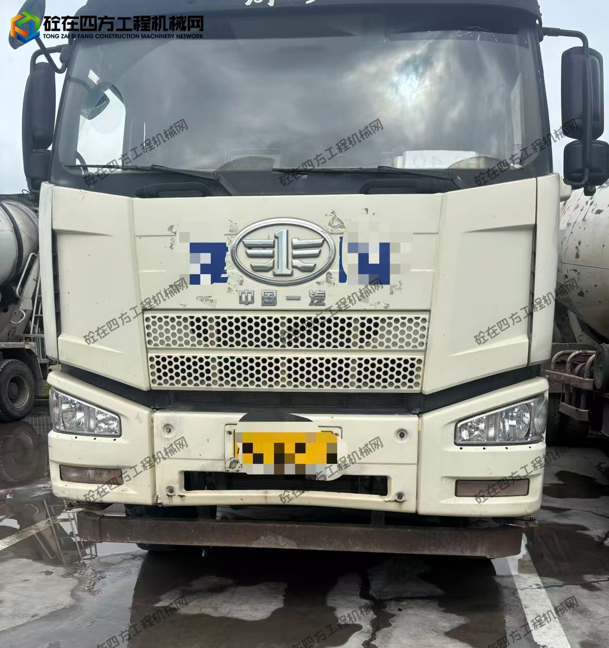 https://images.tongzsf.com/tong/truck_machine/20260921/16ab097df382ec.jpg