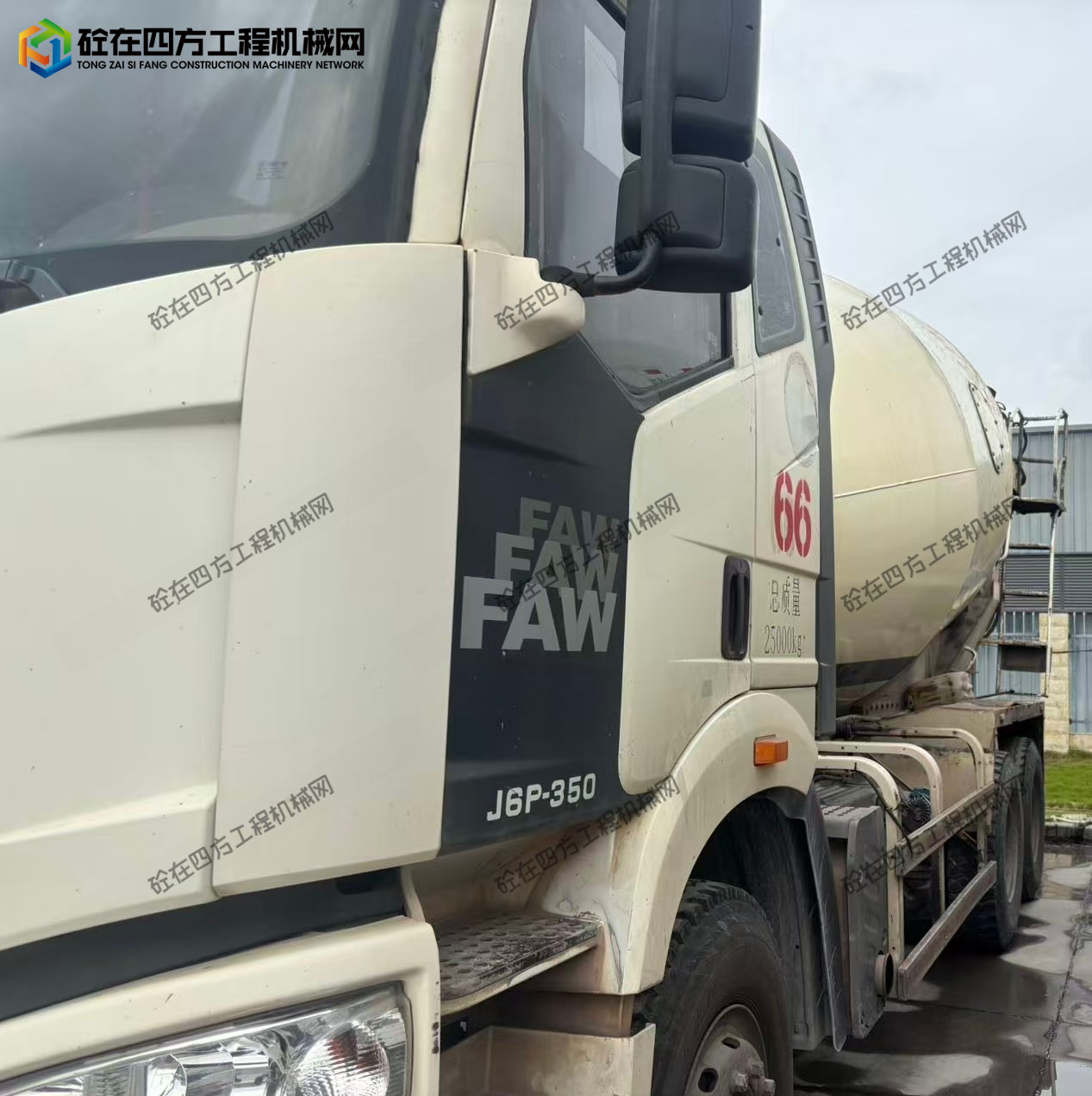 https://images.tongzsf.com/tong/truck_machine/20260921/16ab097e22e5e3.jpg