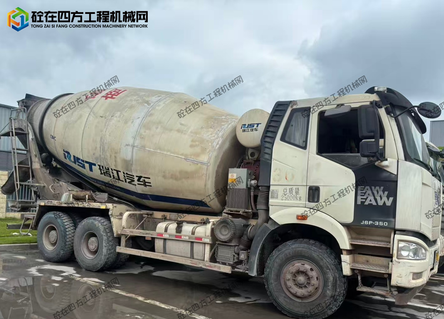 https://images.tongzsf.com/tong/truck_machine/20260921/16ab097e439c9b.jpg