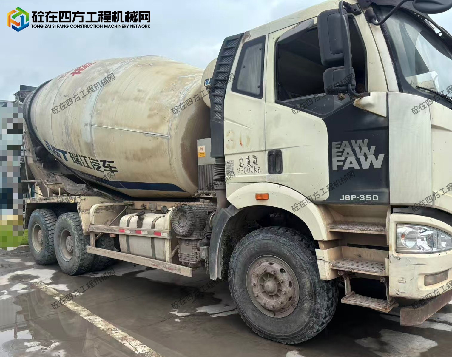https://images.tongzsf.com/tong/truck_machine/20260921/16ab097e7ca23b.jpg