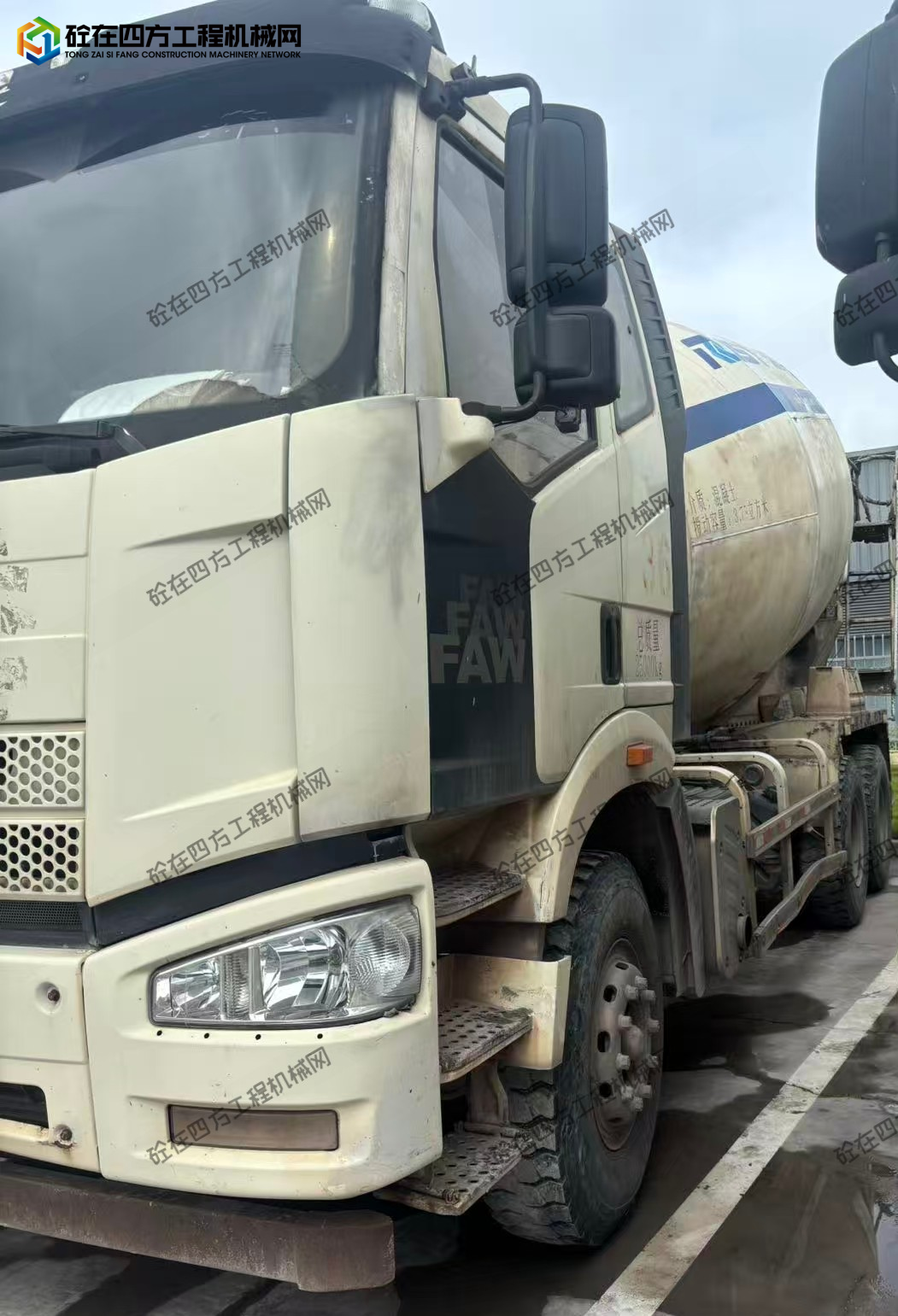 https://images.tongzsf.com/tong/truck_machine/20260921/16ab097eb4943e.jpg