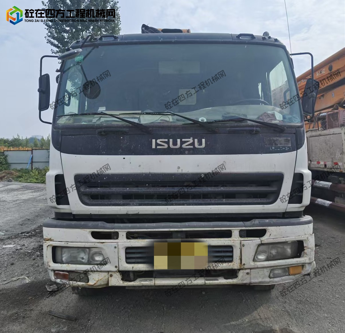 https://images.tongzsf.com/tong/truck_machine/20260921/16ab0d4f626430.jpg