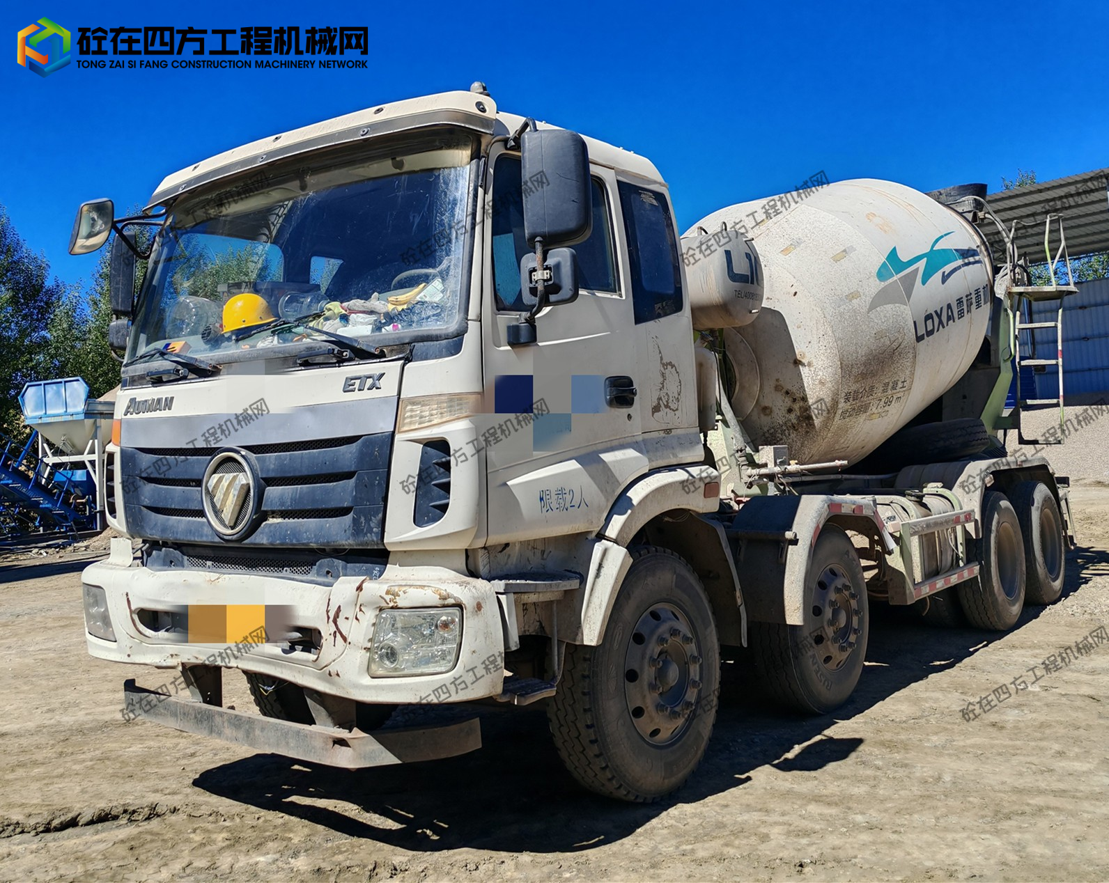 https://images.tongzsf.com/tong/truck_machine/20260921/16ab0f57e489ce.jpg